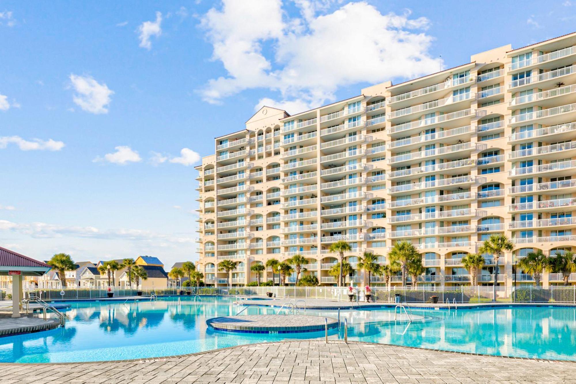 Yellow Daisy & Beach Escape North Myrtle Beach Zewnętrze zdjęcie